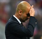 The changes Pep and Bayern must make