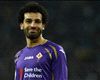 HD Mohamed Salah Fiorentina Serie A