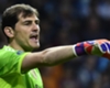 IKER CASILLAS | Real Madrid | The marquee option. Arsenal have long been linked with a potential move for the 32-year-old, who appears set to depart the European champions this summer. A world-class stopper with medals to match, Casillas would bring a ...