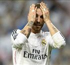 Mediocre Madrid get what they deserve