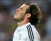 HD Gareth Bale Real Madrid Juventus