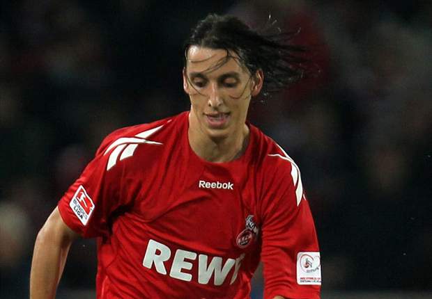 Transferts - Les Wolves sur Geromel