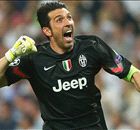 Juve through: Who said Serie A is dead?