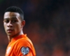 Fer percaya Depay akan sukses.