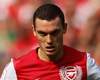FC Arsenal: Thomas Vermaelen deutet Abschied an
