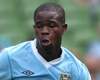 Transferts, West-Ham engage Abdul-Razak