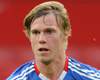Tomas Kalas Siap Tinggalkan Chelsea