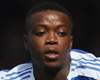 Chelsea gửi Chalobah sang Nottingham Forest 'tu nghiệp'