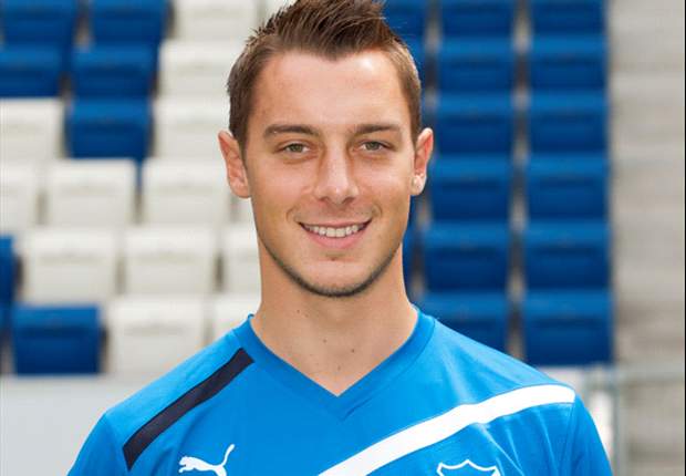 Matthias Jaissle Matthias Jaissle
