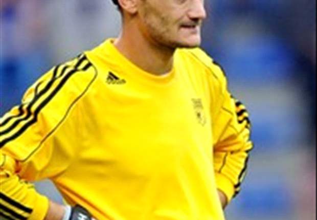Transferts - Les négociations commencent pour Lloris