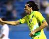 Three foreign players on Robert Alberts' radar