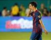 Barça, quel avenir pour Cristian Tello et Isaac Cuenca ?