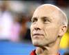 MLS - Bradley à la tête de Vancouver ?