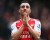 Further frustration for Cazorla as Arsenal boss Wenger provides fitness update