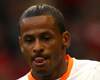 Striker Blackburn Rovers Ditahan Karena Pengaturan Skor