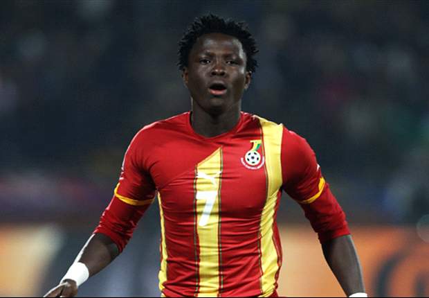 Transferts - Bastia annonce Inkoom