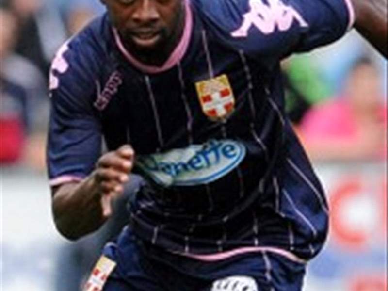 annonce rencontre evian