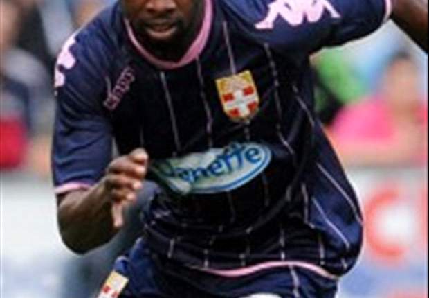 Ligue 1, ETG - Le groupe pour Toulouse