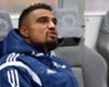 Ein peinliches Ende auf Schalke: Kevin-Prince Boateng war für den Verein nicht mehr tragbar