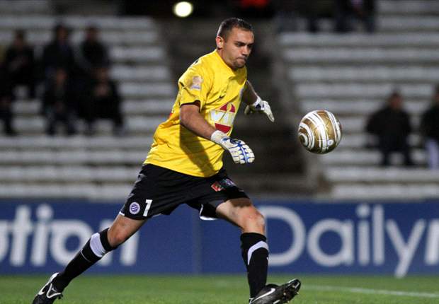 Laurent PIONNIER PES KINGS EDITION