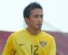 Rahmad Darmawan Puji Debut Ferry Rotinsulu