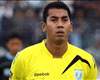 Persepam Madura United Gagal Rayu Choirul Huda