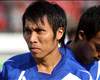 Asri Akbar Pastikan Berlabuh Ke Sriwijaya FC Musim Depan
