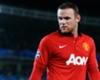 Wayne Rooney se dobro zabavljao nakon utakmice s Arsenalom