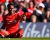 Raheem Sterling želi promjenu sredine