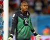 Kwarasey joins third club in 11 months