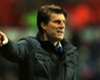 Everton boss Koeman backs Laudrup for Ajax job