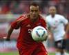 Rafinha không tin mình được triệu tập vào ĐT Brazil