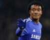 Juan Cuadrado je ove zime stigao na Stamford Bridge