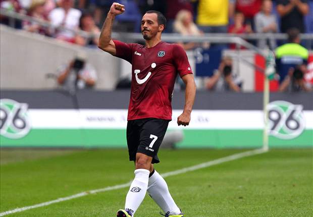 Was macht eigentlich... Sergio Pinto?