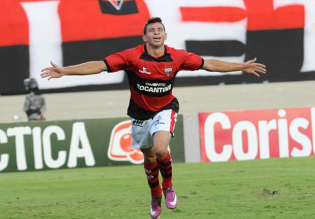 Transferts - Evian attend Diogo Campos