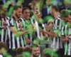 Juve kampiun Coppa Italia 2014/15.