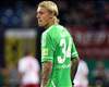 Was macht eigentlich... Simon Kjaer?