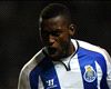 HD Jackson Martinez Porto