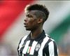 HD Paul Pogba Juventus