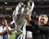 Carlo Ancelotti Decima