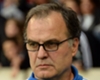 Marcelo Bielsa Marcelo Bielsa