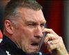HD Nigel Pearson Leicester City