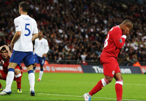 Transferts - Earnshaw file à Tel-Aviv