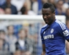 John Obi Mikel of Chelsea