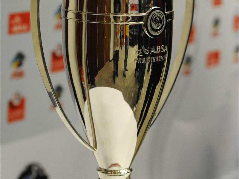 Goal South Africa’s 2012/2013 season review