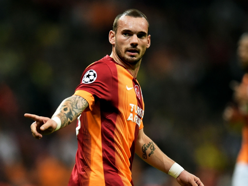 Galatasaray vs Astana Preview: Europa League spot up for grabs in Group C