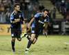Last MLS original Corrales to retire at end of season