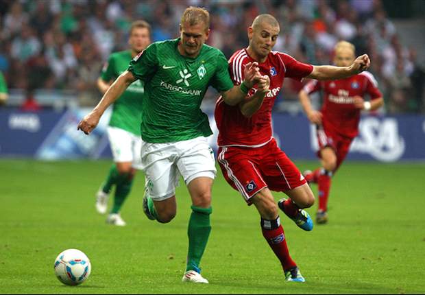 werder bremen transfer werder bremen transfer
