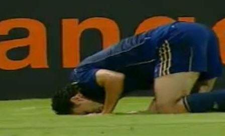 Nagy Gedo , Ahly SC