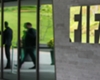 FIFA